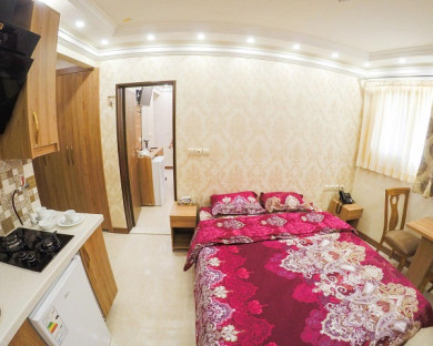 Kashan-Shirin-47.jpg
