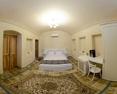 Kashan-Yasaminraheb-03.jpg