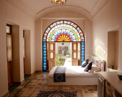 Kashan-Yasaminraheb-05.jpg