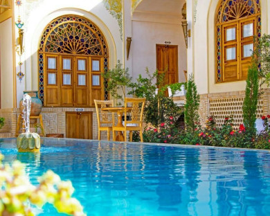 Kashan-Yasaminraheb-06.jpg