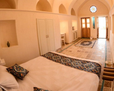 Kashan-Yasaminraheb-08.jpg