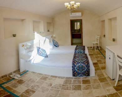 Kashan-Yasaminraheb-09.jpg