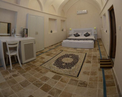 Kashan-Yasaminraheb-15.jpg
