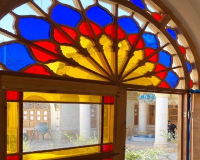 Kashan-Yasaminraheb-16.jpg