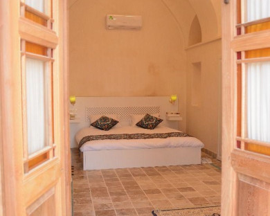 Kashan-Yasaminraheb-20.jpg