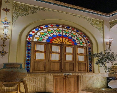 Kashan-Yasaminraheb-23.jpg