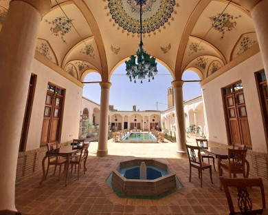 Kashan-Yasaminraheb-26.jpg