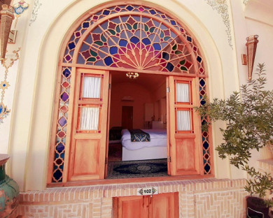Kashan-Yasaminraheb-27.jpg