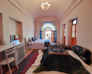 Kashan-Yasaminraheb-28.jpg