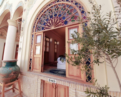Kashan-Yasaminraheb-29.jpg