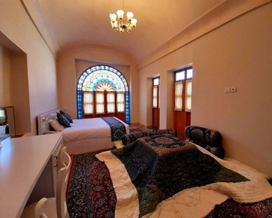Kashan-Yasaminraheb-30.jpg