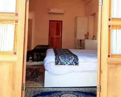 Kashan-Yasaminraheb-31.jpg