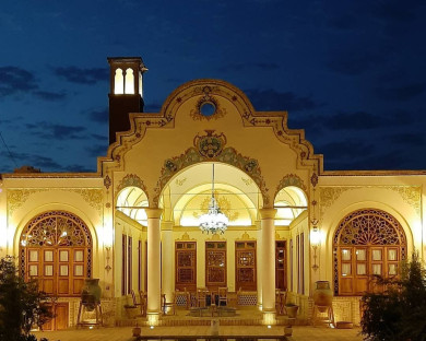 Kashan-Yasaminraheb-34.jpg