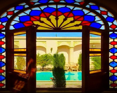 Kashan-Yasaminraheb-35.jpg