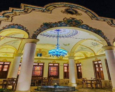 Kashan-Yasaminraheb-37.jpg