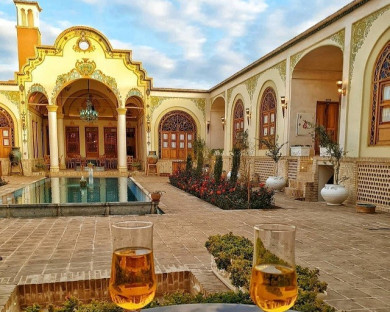 Kashan-Yasaminraheb-38.jpg