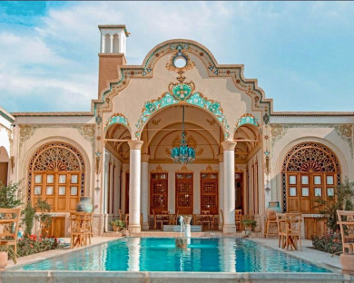 Kashan-Yasaminraheb-39.jpg