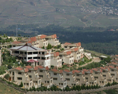 Kelardasht-Baran_sabz-01.jpg