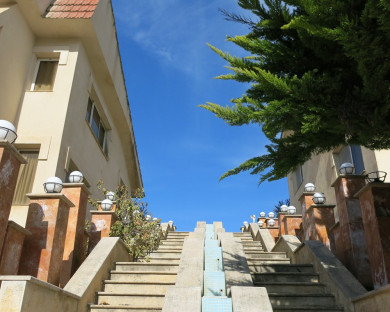 Kelardasht-Baran_sabz-03.jpg