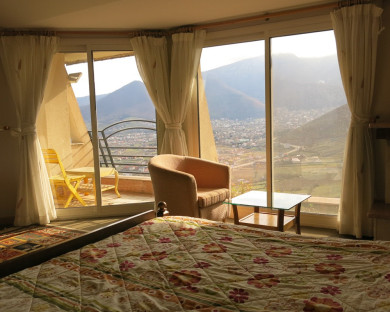 Kelardasht-Baran_sabz-11.jpg