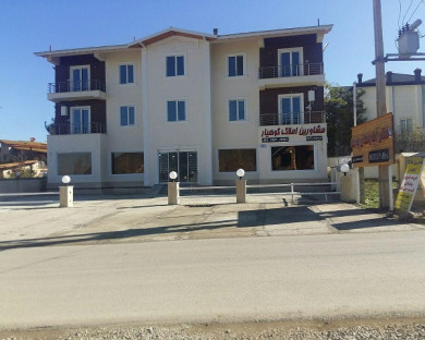 Kelardasht-Parsa-24.jpg