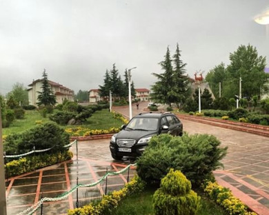 Kelardasht-Parsian-07.jpg