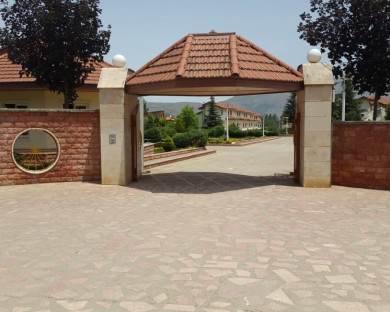 Kelardasht-Parsian-09.jpg