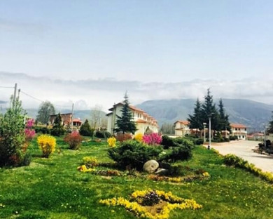 Kelardasht-Parsian-13.jpg