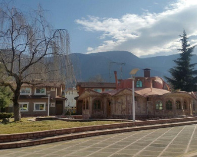 Kelardasht-Parsian-14.jpg