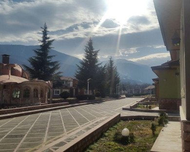 Kelardasht-Parsian-16.jpg