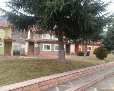 Kelardasht-Parsian-18.jpg
