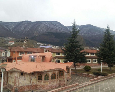 Kelardasht-Parsian-21.jpg