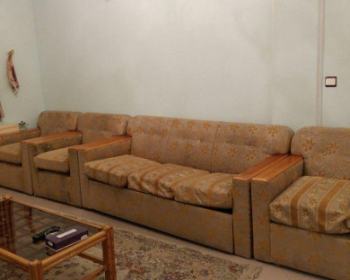 Kelardasht-Parsian-25.jpg