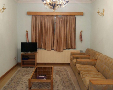 Kelardasht-Parsian-27.jpg