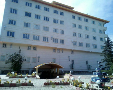 Kelardasht-Tavakol-01.jpg