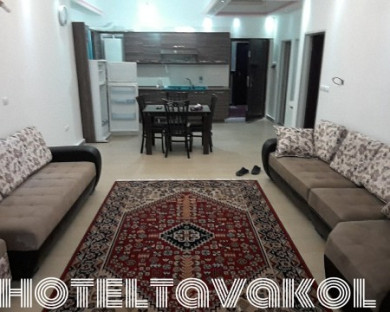 Kelardasht-Tavakol-03.jpg