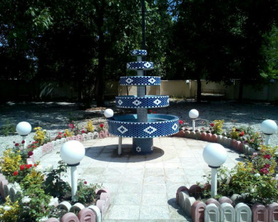 Kelardasht-Tavakol-04.jpg