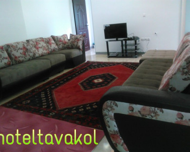 Kelardasht-Tavakol-05.jpg