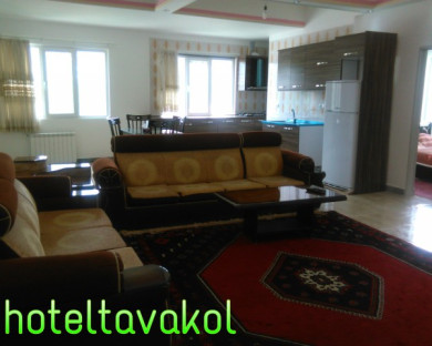 Kelardasht-Tavakol-06.jpg