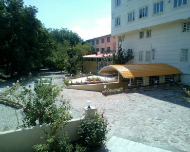 Kelardasht-Tavakol-07.jpg