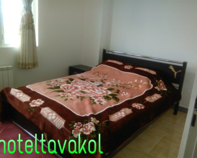 Kelardasht-Tavakol-08.jpg