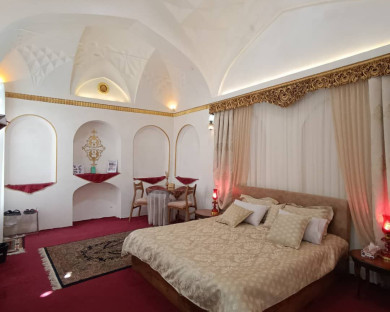 Kerman-Kelyas-20.jpg