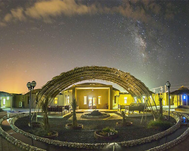 Kerman-Sonnati_kapari_ghalee_ganj-20.jpg