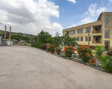 Kermanshah-Delneshin-1.jpg