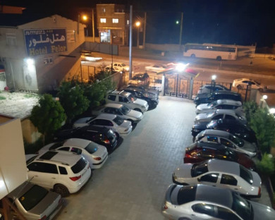 Khakhal-Feloor-11.jpg