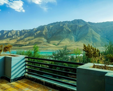 Khansar-Golestankooh-02.jpg