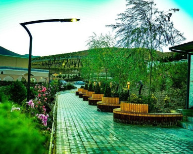 Khansar-Golestankooh-23.jpg