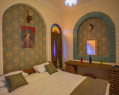 Khansar-Golestankouh-28.jpg