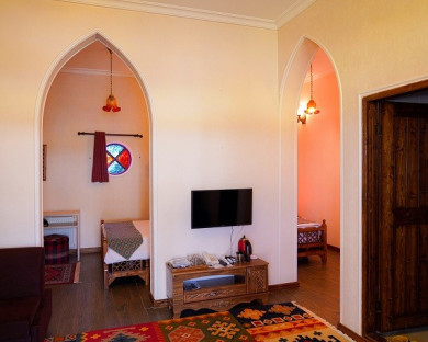 Khansar-Golestankouh-29.jpg