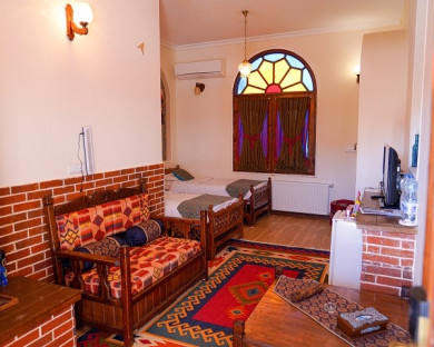 Khansar-Golestankouh-31.jpg